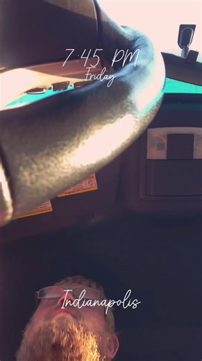 Dwayne Smith on TikTok