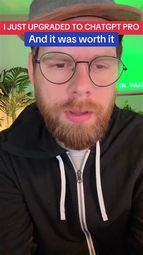 Caleb | Ads | Ai | Automation on TikTok