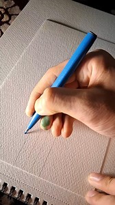 Thank you 😊 #calligraphy #calligraphyisfun #lettering #handwriting #handletteringisfun | Calligraphy IsFun