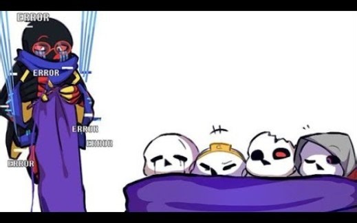 Undertale Aus Funny comics