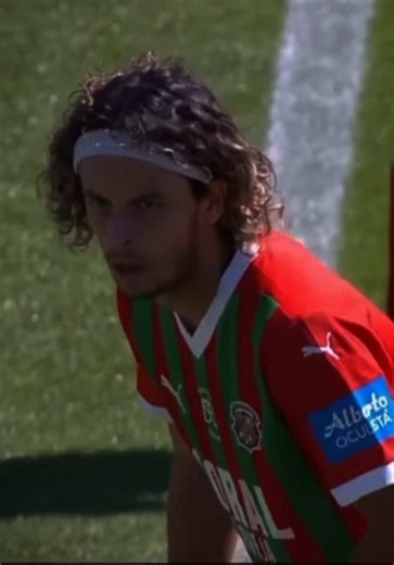 CR0 x Martim Tavares 😍 #csmaritimo #madeiraisland #europaleague #edit #futebolportuguês