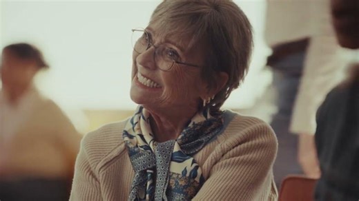 An Affordable Dentures Implants Real Patient Story | Debbie from Arizona | Aaron Drake