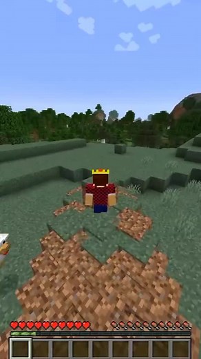 🖥 АЙПИ: ElementCraft.ru 👈 #майнкрафтсервер #майн #майнкрафт