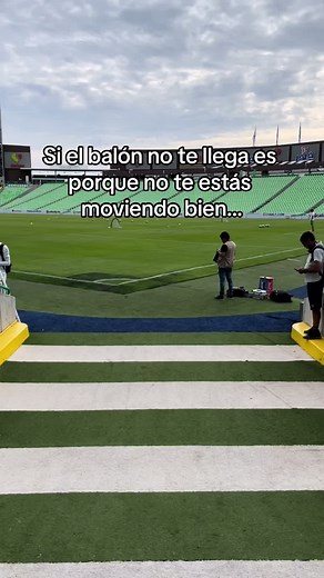 ig:stephanocarrillo🕷️