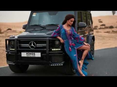 «Новые Русские Хиты 2025 | RnB, Хип-Хоп, Трэп, Поп | Музыка для Души и Настроения» 