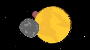 Brush pressure, tilt, and size - Adobe Animate Video Tutorial | LinkedIn Learning, formerly Lynda.com