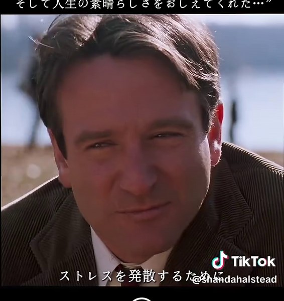 独創的な教師の教育法が生徒を変える瞬間