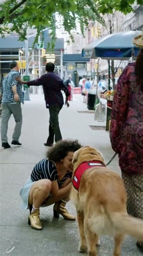 bodysuits: it's all fun and games until you need to cartwheel #BroadCity #shorts #storytime #foryou