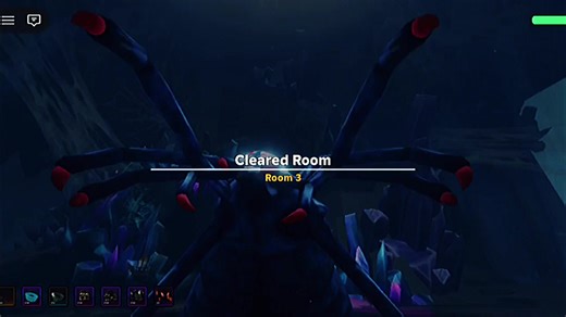 How to Obtain the Scythe in Roblox: Full Guide