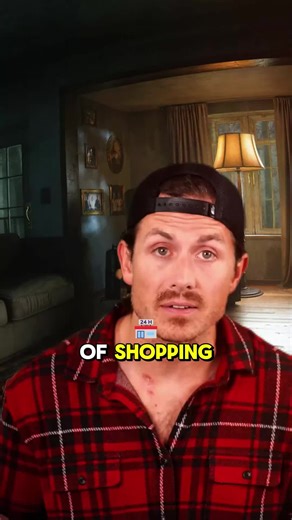 A woman wakes up in the middle of the night to see a man in her room... but that's just the beginning of this spooky story #mrballen #mrballenfan #storytime #scarystories #mrballenstories