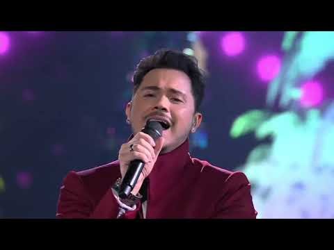 Blinding Lights - The Weeknd - Salsa version by Nando F.V