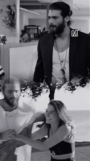 Mustafa Kamel: Música y Sentimientos