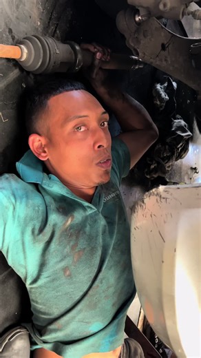 Essential Guide to Ford Figo Clutch Replacement