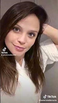 Hi 5 Cast Then And Now #shorts