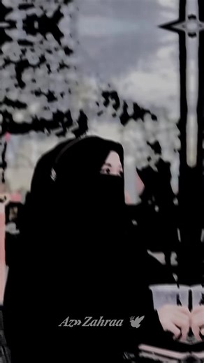 Preset A Lightmotion: Blue ft GMC