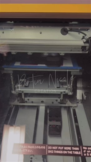 Let’s travel back to the 90s with these stunning House Party themed invitations I created using my @aeonlaser.us machine and @mimakiusa UV printer! I added a glossy finish to key details for that extra pop and dimension. ✨ PS: The info on the invite is all fake for client privacy, but the vibes are 100% real! *If you want more info on the laser machine I’m using in this video, use my referral in my bio. #houseparty #housepartyinvitation #acrylicinvites #invitation #partyfavors