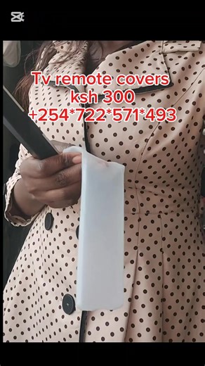 @luxurioussmartdrive (@luxurioussmartdrive)’s videos with Wheels On The Bus (New Version) - Lingokids