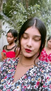 881K views · 21K reactions | Heyy guys 邏 Kñg Smilè Qüèèñ #video #viralvideos # | Kñg Smilè Qüèèñ | Facebook