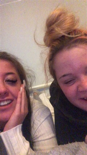 Ringtone challenge... kettles boiled 😂😭😂😭 @_jesscartwrighttt #fyp #ringtones