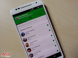 Featured: Top 10 Best Video Calling apps on Android