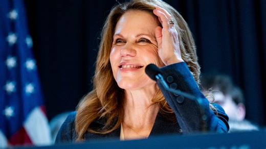 How did each county vote in the Wisconsin Supreme Court election?