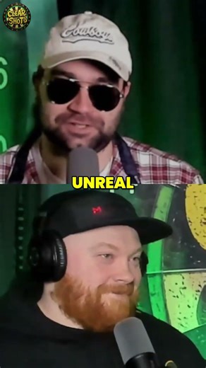 Video Game Monetization