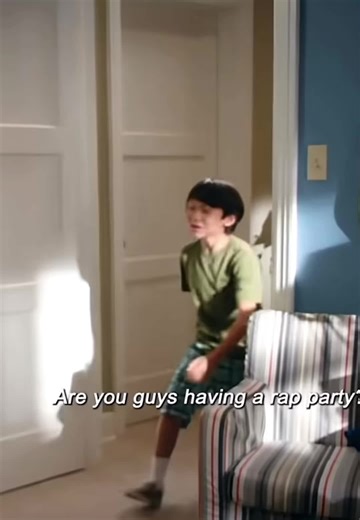 #mchammer #slapatron #meme #xyzabc #funny | MC Hammer