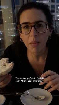 Moldy cream cheese?!