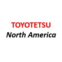 Toyotetsu North America | LinkedIn
