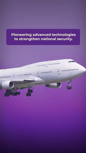 National Inventors’ Day! #NationalInventorsDay #SMARTScholarship #STEMInnovation