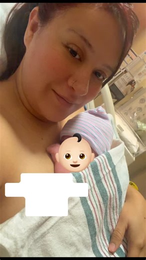 Congratulations to Surrogate BE and her Intended Parents! 💕 Surrogate BE had a successful delivery of a beautiful baby girl on October 22, 2025 at 11:20 PM, weighing 6 lbs 4 oz and measuring 19 inches long. We’re so happy for everyone and wish them endless love and joy as they begin this new chapter together. 👶✨ ✨ Why Choose Babytree Surrogacy? ✨ Looking for a surrogacy agency that prioritizes transparency, efficiency, and support? EARN UP TO $100K WITH THE #1 SURROGACY AGENCY IN THE UNITED ST