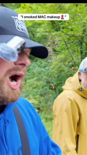 33K views · 160 reactions | Cullan & Pritchard on the stigma of substance use #addiction #substancemisuse #stigma #reels | The Central Club | Facebook