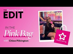 Superdrug Festive Grabs for your ultimate Holiday Glam! - The Superdrug Edit