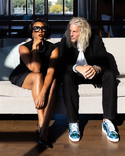 Empowering Women Entrepreneurs: The Reality of Hard Work