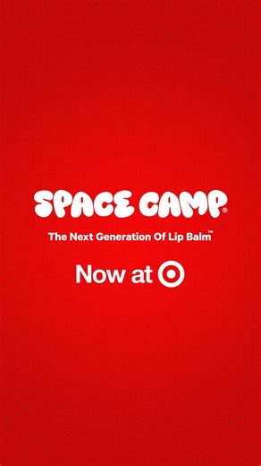 41K views | Your new lip obsession just dropped at Target!  Big, ultra-smooth hydration in three crave-worthy flavors for just $9.99. Plus, a flavor you'll only find in Target, Berry Stardust 𢡄✨ | Space Camp Wellness | Facebook