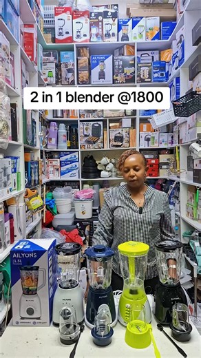 PERRY'S COLLECTION (@perrys_collection)’s videos with original sound - PERRY'S COLLECTION