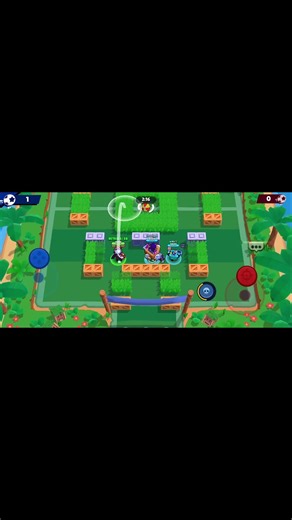 Al final me salieron dos míticos pero puro aire 😭