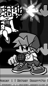 OG Friday Night Funkin 11