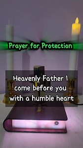 Prayer for protection #prayer | christian_truth