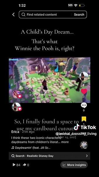 How do you communicate with #algorithms ? Communicating with a math problem (that’s what an algorithm is.) is complicated but I think we/they know money always adds up➕➕🟰➕➕ There’s no reason for my videos to go #viral . I would pay if I thought there was. But if they come your way I hope you like them.