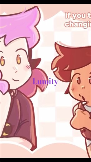 Luz Noceda and Amity With Doraemon Intro. #theowlhouse #lumity #anime #luznoceda #amity #short2025