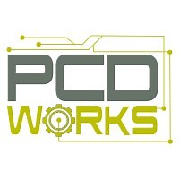 PCDworks (Product Concept Development, Inc.) | LinkedIn