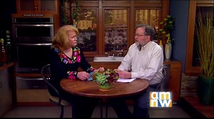 Dangers of Lead Poisoning