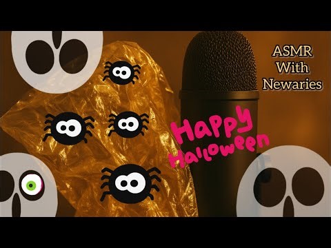 ASMR Gemini ♊ You’ll Melt With These Plastic ASMR Triggers 💤 Perfect Sleep Therapy