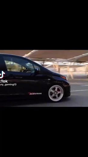 Vw golf velocity 1.6i culture (@golfvelocity6)’s videos with original sound - Vw golf velocity 1.6i culture