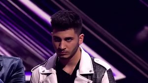 37K views · 990 reactions | X Factor Hungary 2022 Has Crowned Its Winner! It's Bernadett Solyom! | X Factor Global | X Factor Global | Facebook