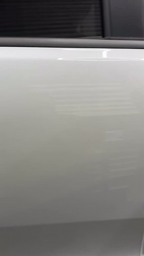 Tech Tip Tuesday - PX2-PX3 Ranger Missfire and White Smoke after EGR blanking ! #techtiptuesday #diagnostics #elitedieselperformance | Elite Diesel Performance