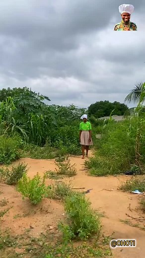 KING OF CONTENT on TikTok