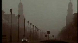 U2 - One Chords - ChordU