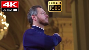 Amazon.com : FoMaKo 4K 20X Optical Zoom PTZ Camera HDMI AI Auto-Tracking, for Sports competitions or Celebrity Activity Live Broadcasting, NDI 6 & NDI HX3 Certified (K20UH X2+M1+KC608 Pro) : Electronics